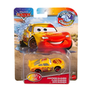 Cars! Lightning Mcqueen Color Changers 2 En 1 - EPIKKO Películas y TV