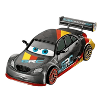 Cars! Max Schnell - EPIKKO Películas y TV