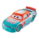 Cars! Murray Clutchburn - EPIKKO Películas y TV