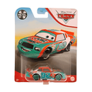 Cars! Murray Clutchburn - EPIKKO Películas y TV