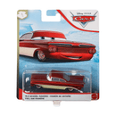 Cars! Old School Ramone - EPIKKO Películas y TV