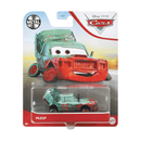 Cars! Pileup - EPIKKO Películas y TV