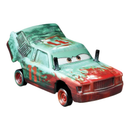 Cars! Pileup - EPIKKO Películas y TV