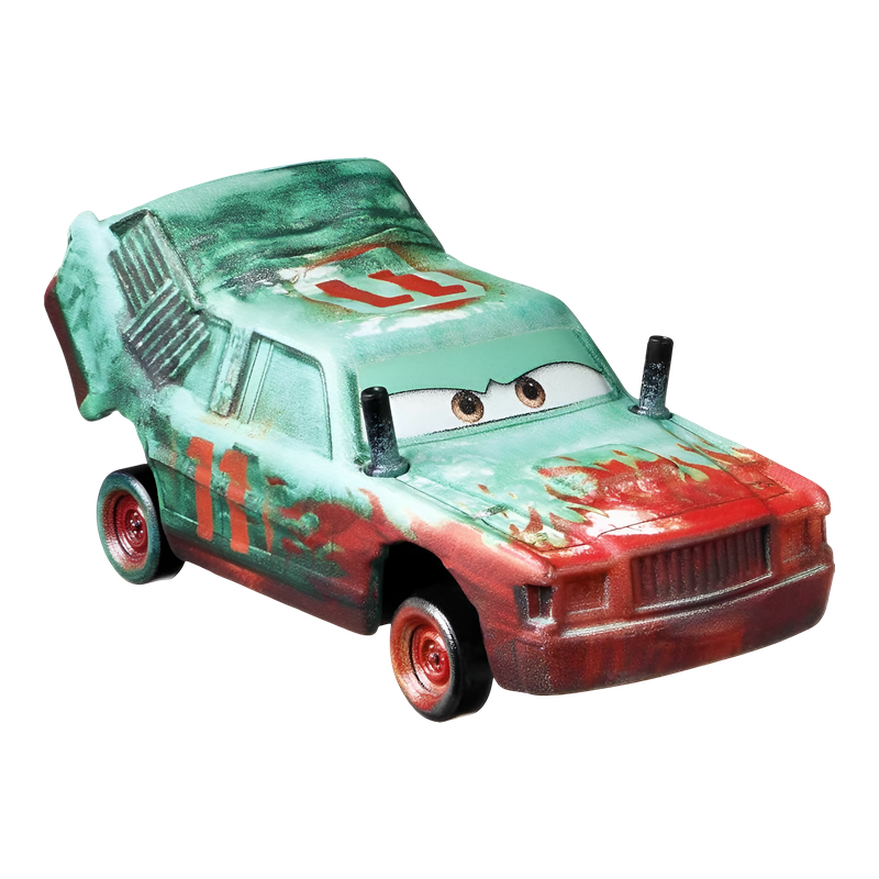 Cars! Pileup - EPIKKO Películas y TV