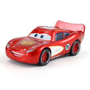 Cars Pixar Fest Lightning McQueen - EPIKKO Películas y TV