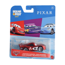 Cars Pixar Fest Lightning McQueen - EPIKKO Películas y TV
