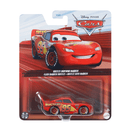 Cars! Rayo McQueen - EPIKKO Películas y TV