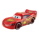 Cars! Rayo McQueen - EPIKKO Películas y TV