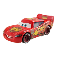 Cars! Rayo McQueen - EPIKKO Películas y TV