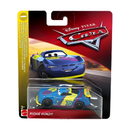 Cars! Richie Gunzit - EPIKKO Películas y TV