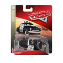 Cars! Sheriff - EPIKKO Películas y TV