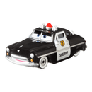 Cars! Sheriff - EPIKKO Películas y TV
