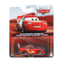Cars! The Road McQueen - EPIKKO Películas y TV