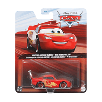 Cars! The Road McQueen - EPIKKO Películas y TV