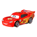 Cars! The Road McQueen - EPIKKO Películas y TV