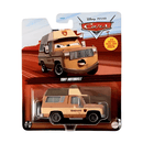 Cars! Tony Motorfelt - EPIKKO Películas y TV