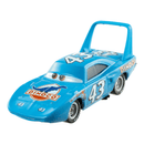 Cars! Weathers AKA The King - EPIKKO Películas y TV