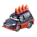 Cars! Yokoza - EPIKKO Películas y TV
