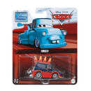 Cars! Yokoza - EPIKKO Películas y TV