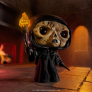 Funko POP! 210 Death Eater - EPIKKO Películas y TV