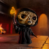 Funko POP! 210 Death Eater - EPIKKO Películas y TV