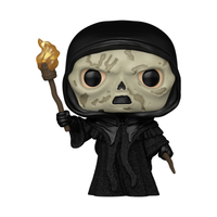 Funko POP! 210 Death Eater - EPIKKO Películas y TV