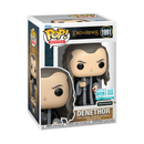Funko POP! 1991 Denethor - EPIKKO Otros