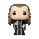 Funko POP! 1991 Denethor - EPIKKO Otros
