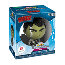 DORBZ! #370 Hulk - EPIKKO Comics & Superheroes