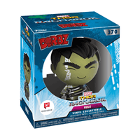 DORBZ! #370 Hulk - EPIKKO Comics & Superheroes