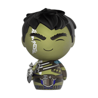 DORBZ! #370 Hulk - EPIKKO Comics & Superheroes