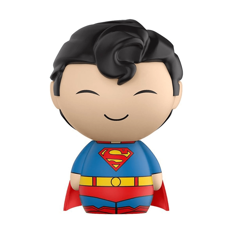 DORBZ! #407 Superman - EPIKKO Comics & Superheroes
