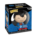 DORBZ! #407 Superman - EPIKKO Comics & Superheroes