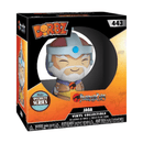 DORBZ! #443 Jaga - EPIKKO Películas y TV