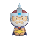 DORBZ! #443 Jaga - EPIKKO Películas y TV