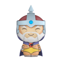 DORBZ! #443 Jaga - EPIKKO Películas y TV
