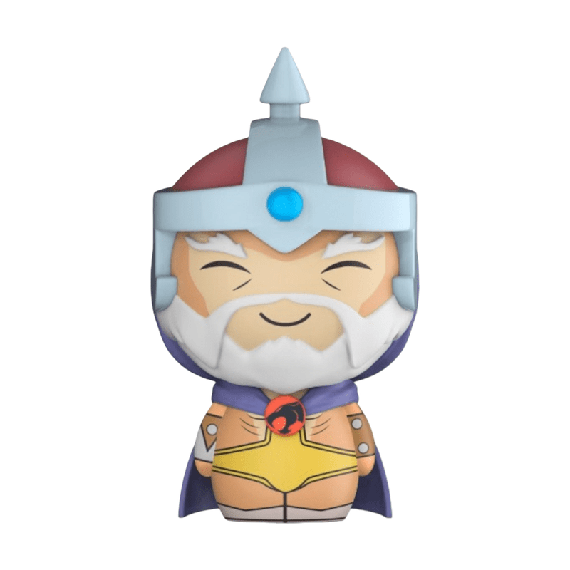 DORBZ! #443 Jaga - EPIKKO Películas y TV