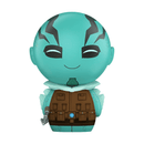 DORBZ! #470 Abe Sapien - EPIKKO Películas y TV