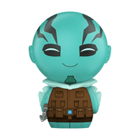 DORBZ! #470 Abe Sapien - EPIKKO Películas y TV