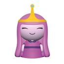 DORBZ! #74 Princess Bubblegum - EPIKKO Favoritos Fandom