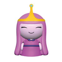 DORBZ! #74 Princess Bubblegum - EPIKKO Favoritos Fandom