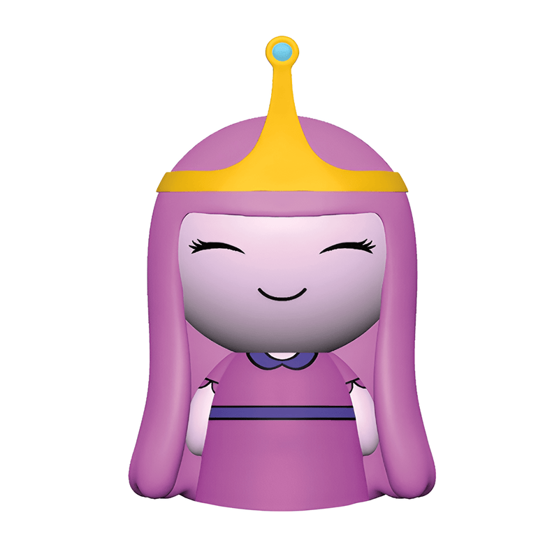 DORBZ! #74 Princess Bubblegum