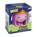 DORBZ! #74 Princess Bubblegum - EPIKKO Favoritos Fandom