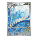 Dragonair 181/165 - SV: Scarlet & Violet 151 - Pokémon TCG (Inglés) - EPIKKO Pokémon TCG