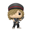 Funko POP! 515 Duff McKagan (1985 Vintage) - EPIKKO Musica