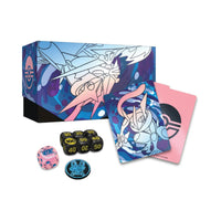 Elite Trainer Box "Chaos Rising" - EPIKKO Anime & Manga