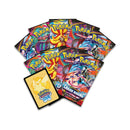 Elite Trainer Box "Chaos Rising" - EPIKKO Anime & Manga