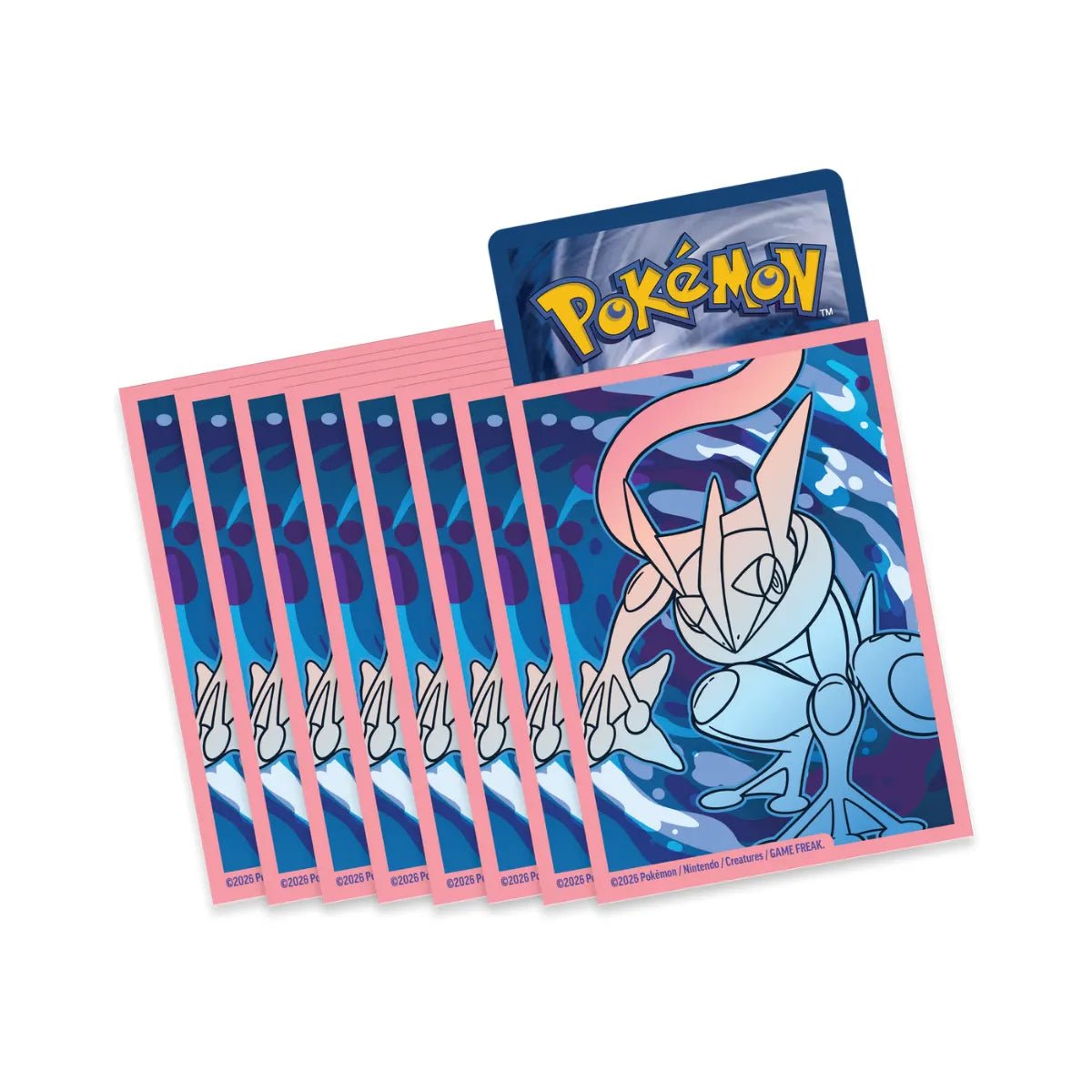 ポケモンカード エリートトレーナーボックス CHAOS RISING TCG Elite Trainer Box 