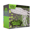 Elite Trainer Box "Perfect Order" - EPIKKO Anime & Manga
