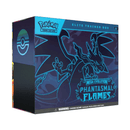 Elite Trainer Box "Phantasmal Flames" - EPIKKO Anime & Manga